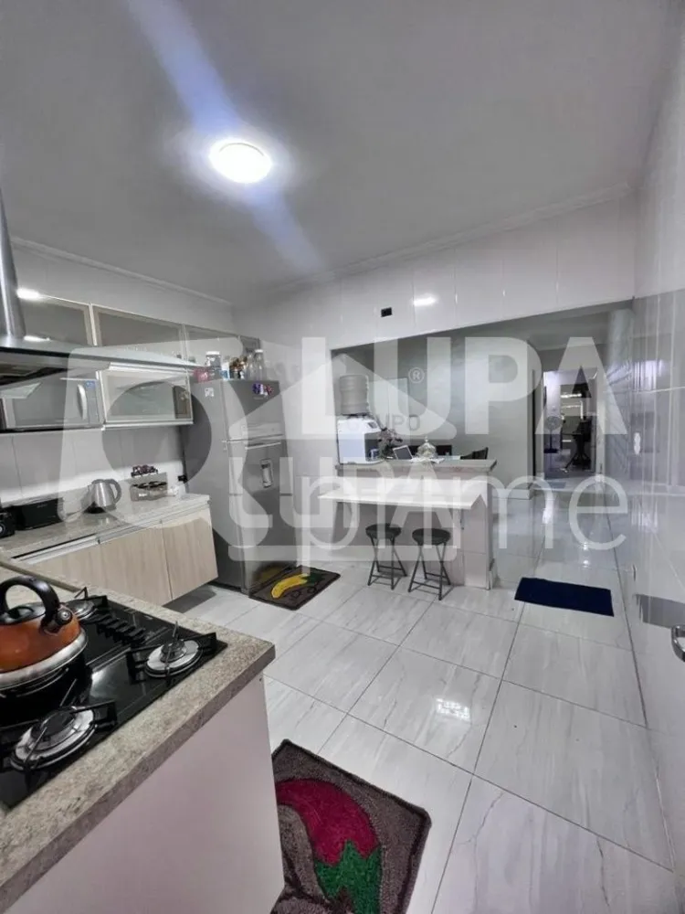 Casa, 2 quartos, 97 m² - Foto 6