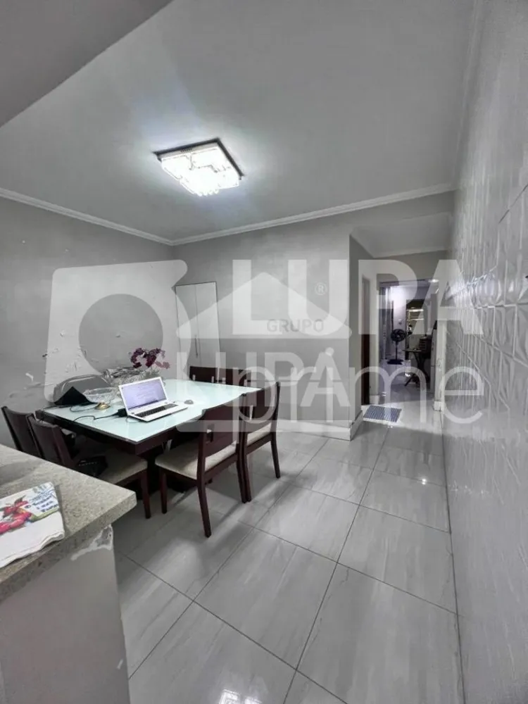 Casa, 2 quartos, 97 m² - Foto 8