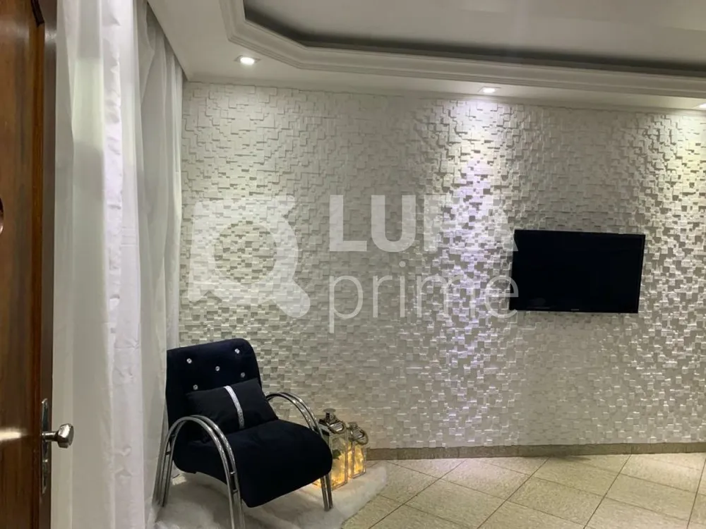 Casa, 3 quartos, 213 m² - Foto 10