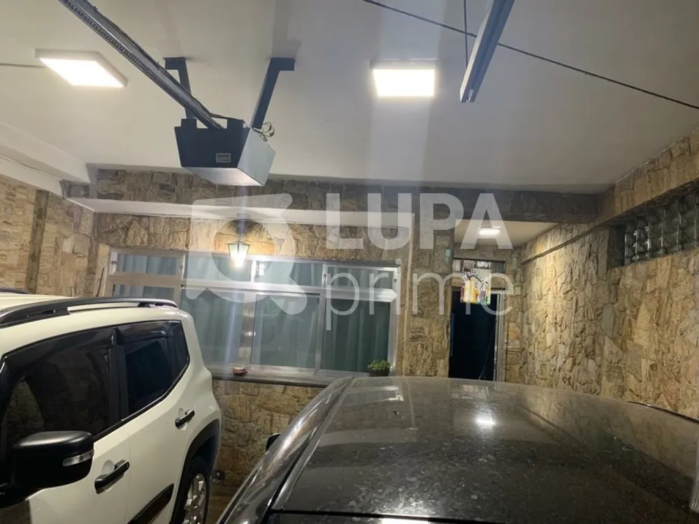 Casa, 3 quartos, 213 m² - Foto 12