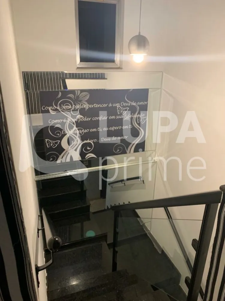 Casa, 3 quartos, 213 m² - Foto 3