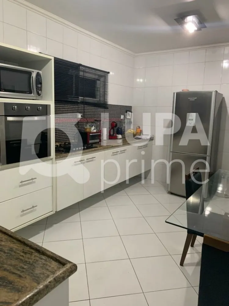 Casa, 3 quartos, 213 m² - Foto 6