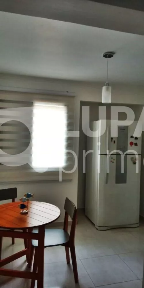 Apartamento, 2 quartos, 50 m² - Foto 7
