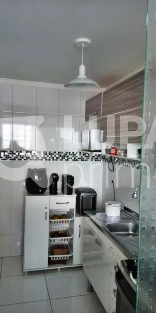 Apartamento, 2 quartos, 50 m² - Foto 6