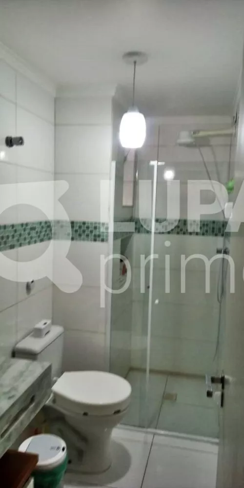 Apartamento, 2 quartos, 50 m² - Foto 9