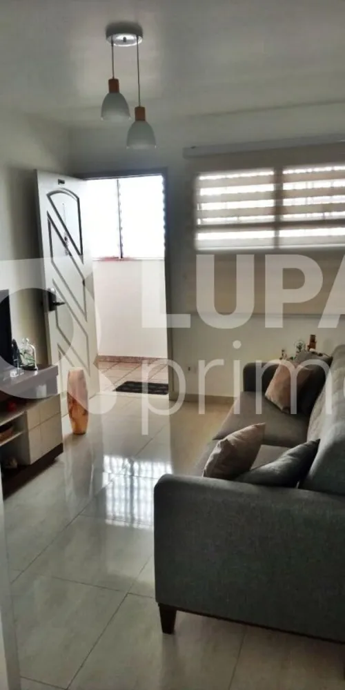 Apartamento, 2 quartos, 50 m² - Foto 12