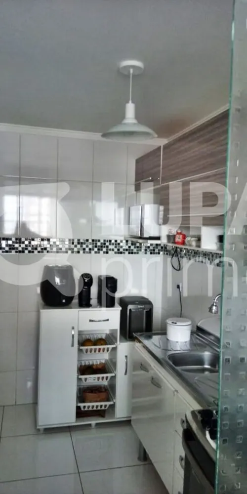 Apartamento, 2 quartos, 50 m² - Foto 13