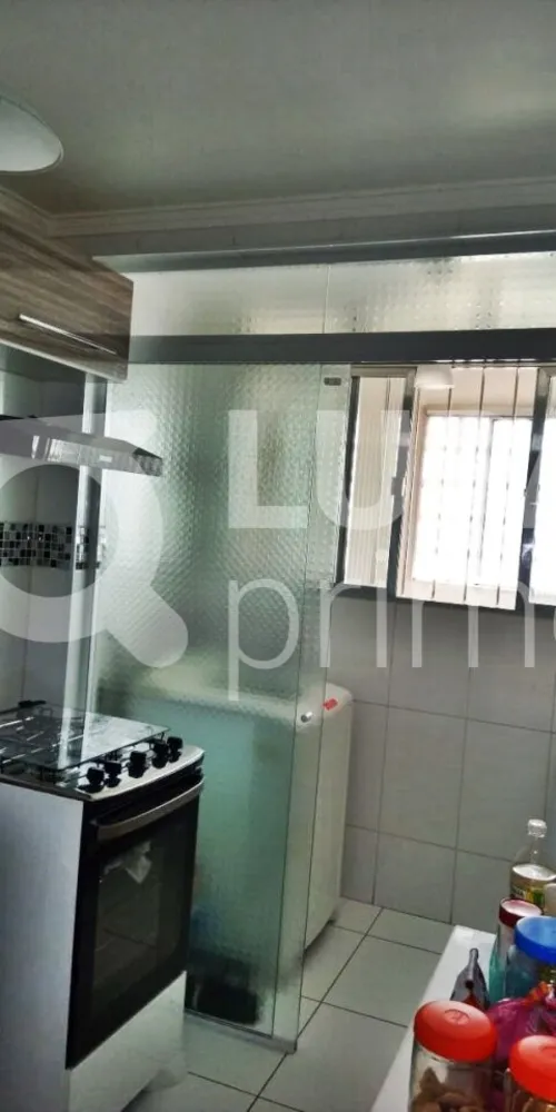 Apartamento, 2 quartos, 50 m² - Foto 14