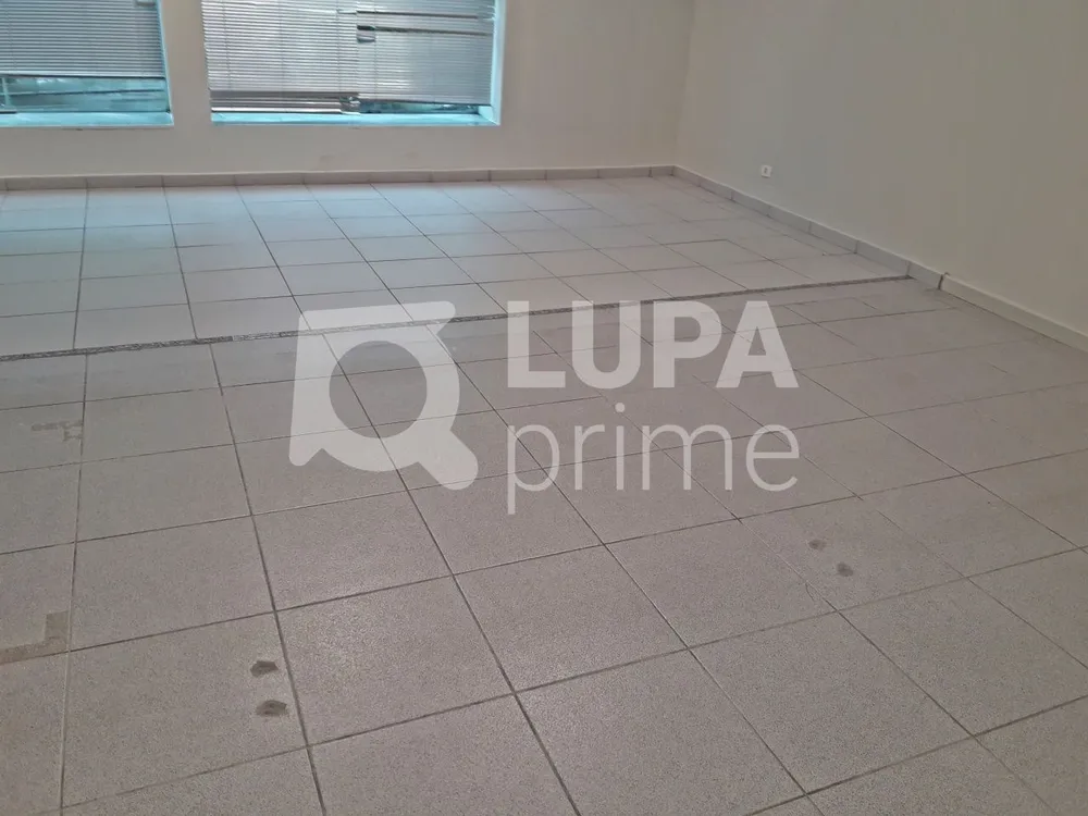 Prédio Inteiro, 609 m² - Foto 4