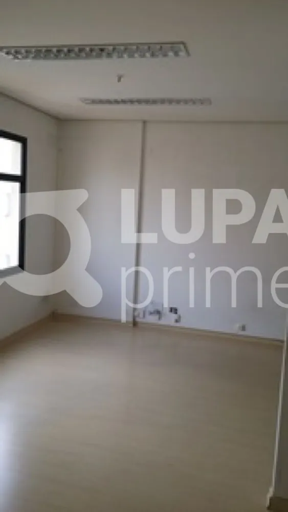 Sala-Conjunto, 33 m² - Foto 4