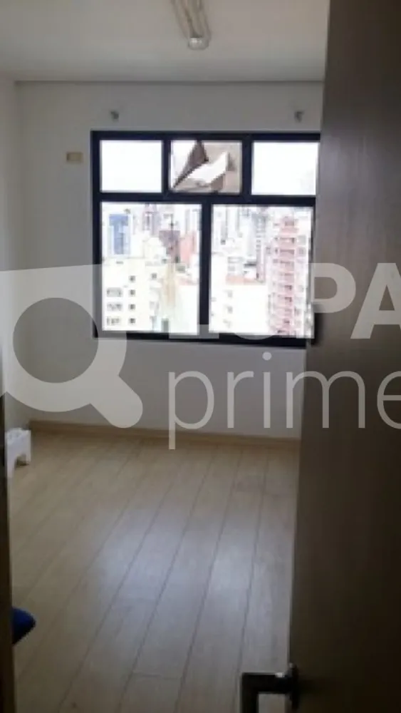 Sala-Conjunto, 33 m² - Foto 9