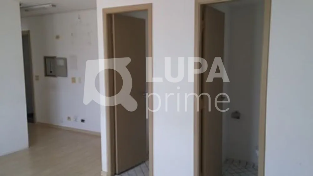 Sala-Conjunto, 33 m² - Foto 10