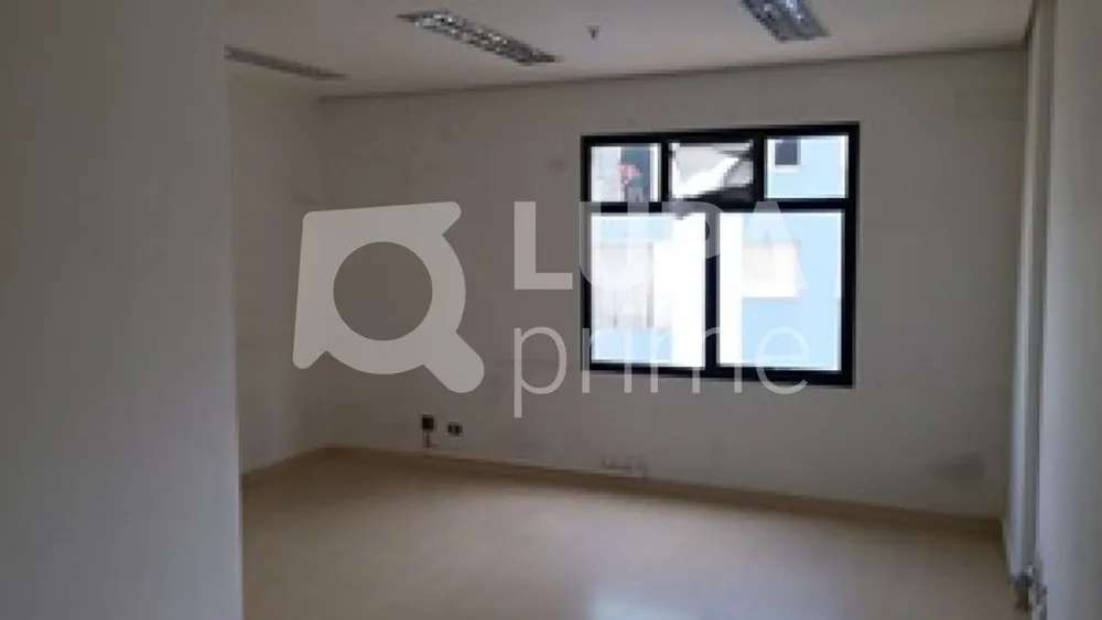 Sala-Conjunto, 33 m² - Foto 12