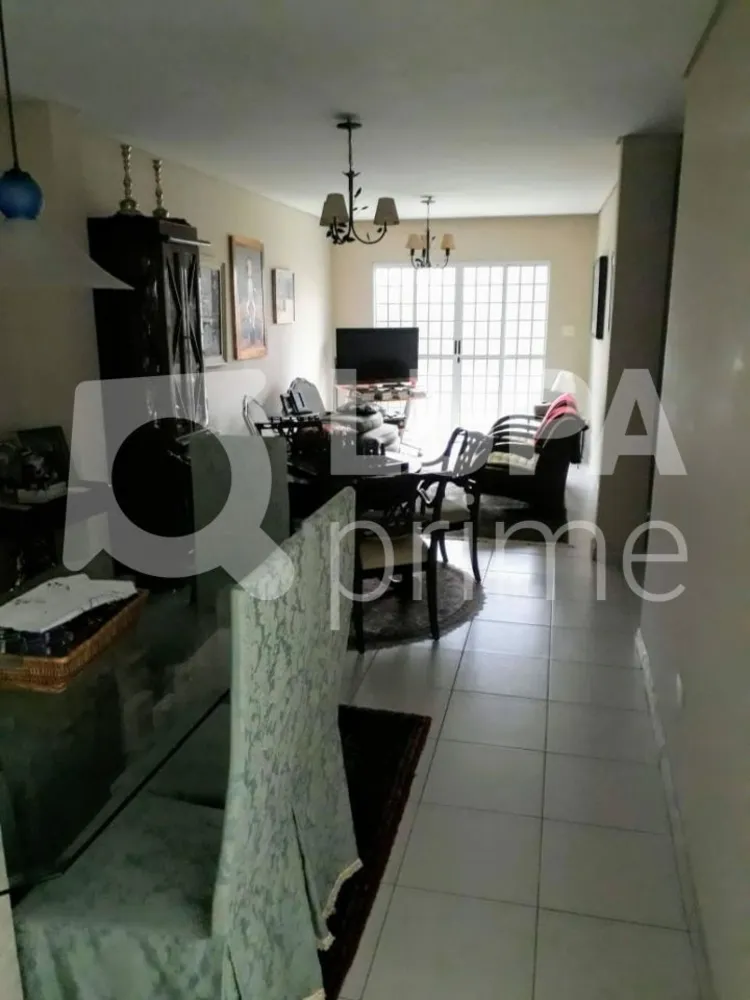 Casa, 5 quartos, 120 m² - Foto 6