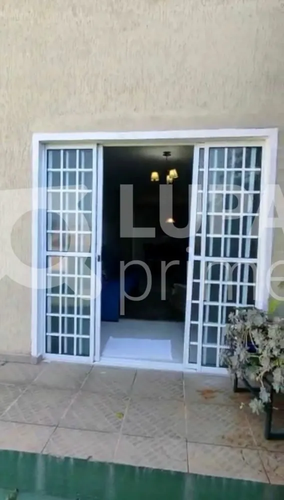 Casa, 5 quartos, 120 m² - Foto 11