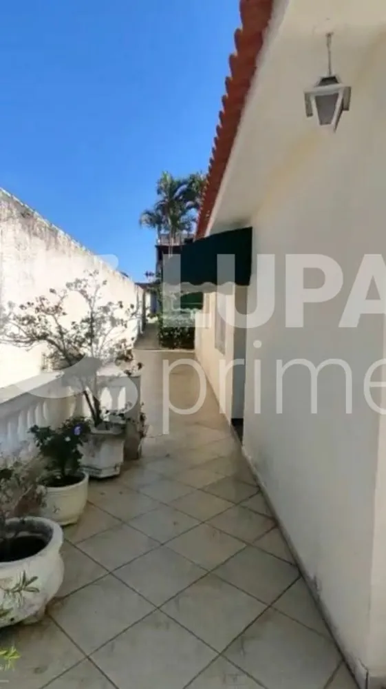 Casa, 5 quartos, 120 m² - Foto 8