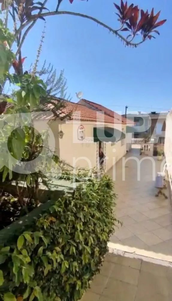 Casa, 5 quartos, 120 m² - Foto 4