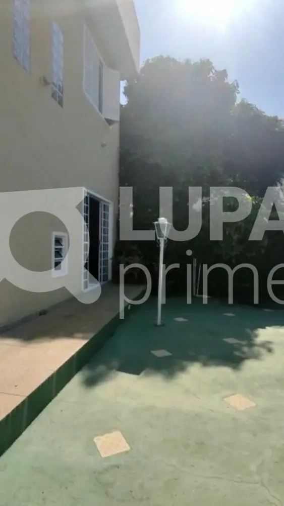 Casa, 5 quartos, 120 m² - Foto 9