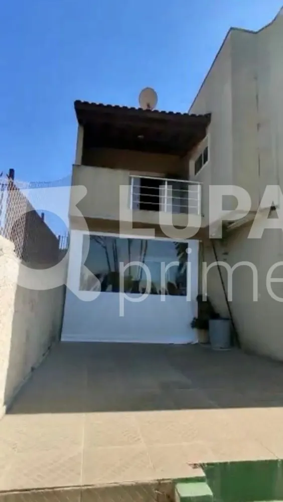 Casa, 5 quartos, 120 m² - Foto 7