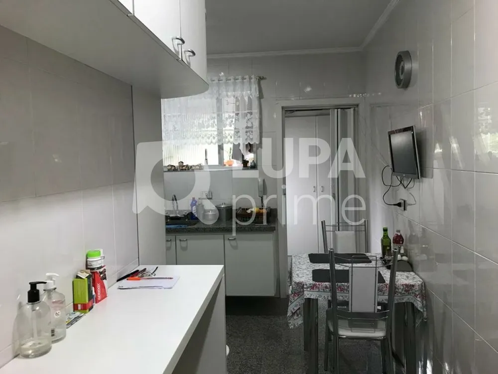 Apartamento, 3 quartos, 100 m² - Foto 12