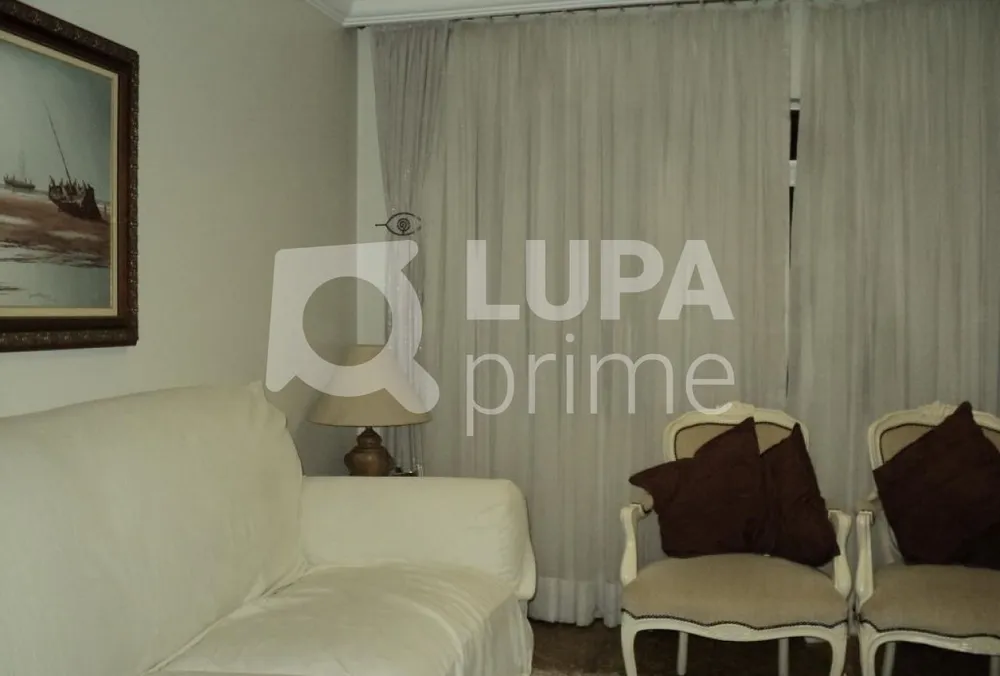 Apartamento, 3 quartos, 100 m² - Foto 6