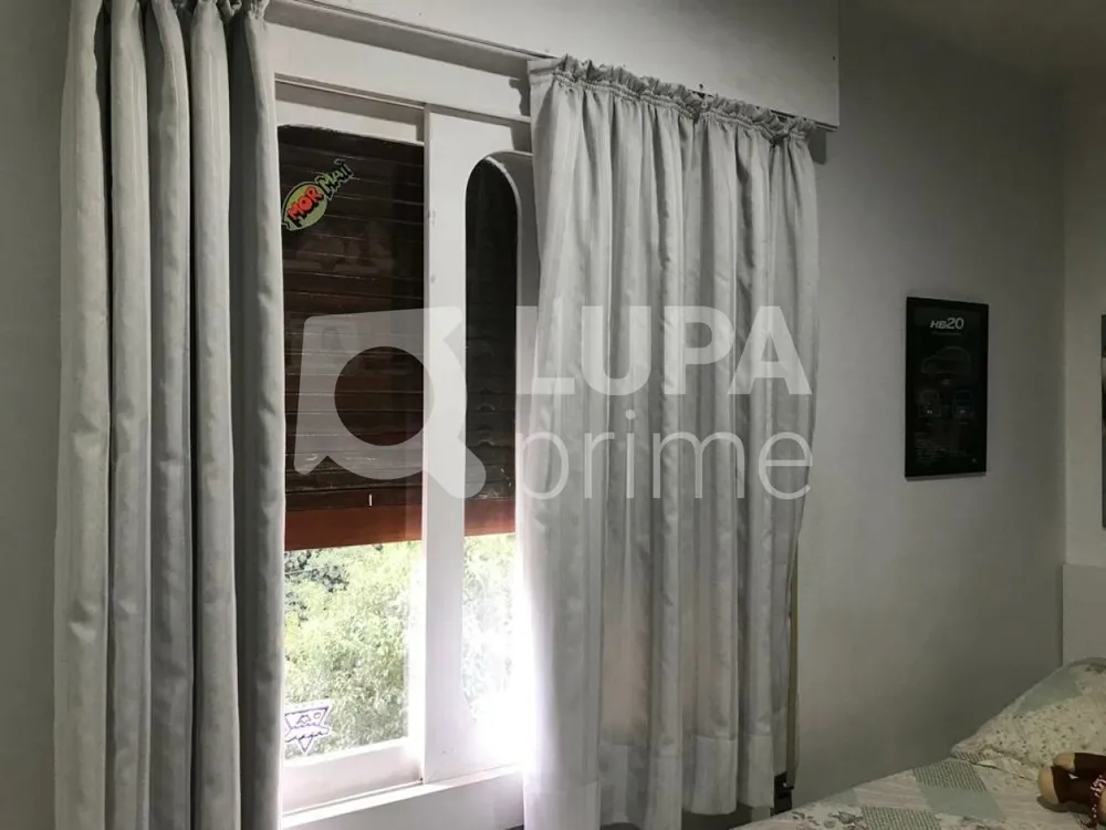 Apartamento, 3 quartos, 100 m² - Foto 4