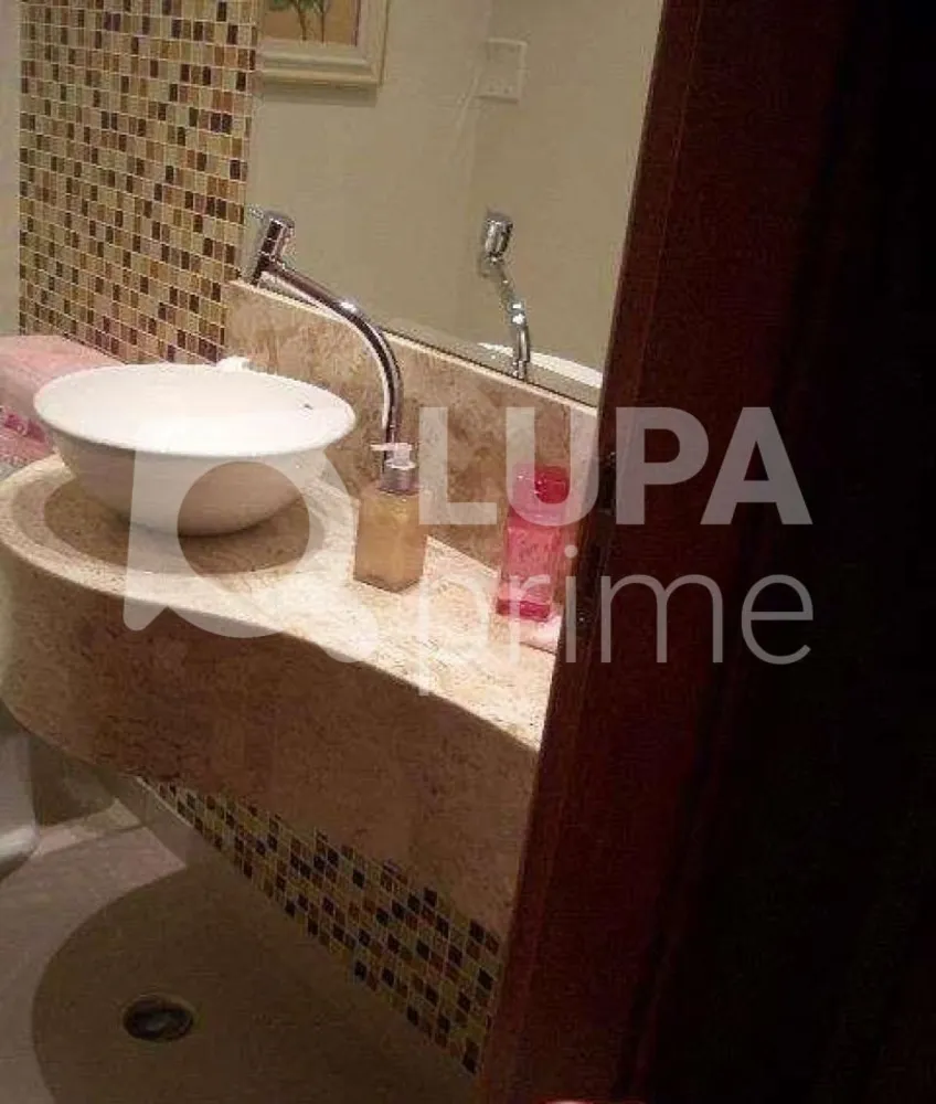 Apartamento, 3 quartos, 100 m² - Foto 2