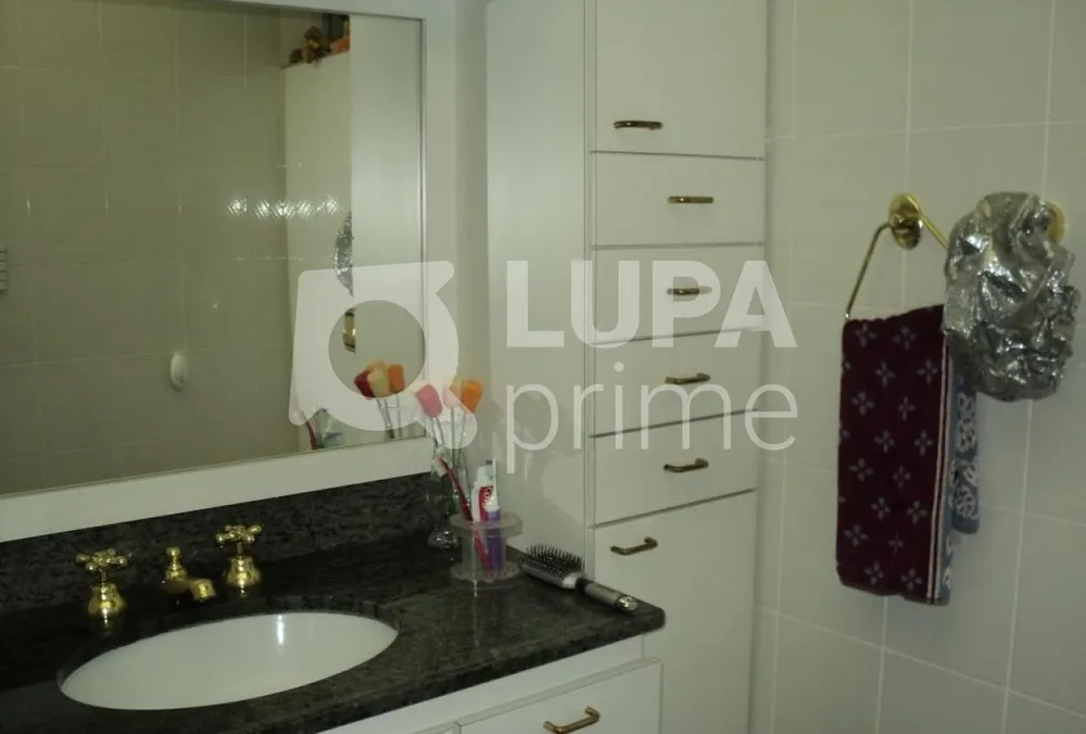 Apartamento, 3 quartos, 100 m² - Foto 1