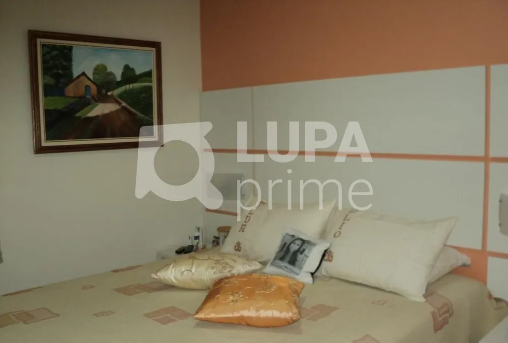 Apartamento, 3 quartos, 100 m² - Foto 9