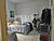 Casa, 3 quartos, 137 m² - Foto 2