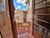 Casa, 3 quartos, 137 m² - Foto 4