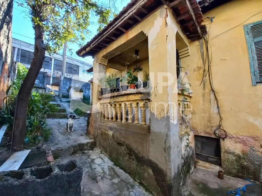 Casa, 2 quartos, 300 m² - Foto 2
