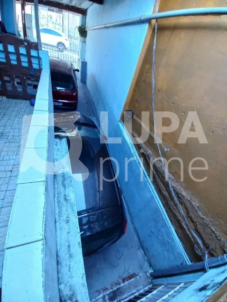 Casa, 2 quartos, 300 m² - Foto 5