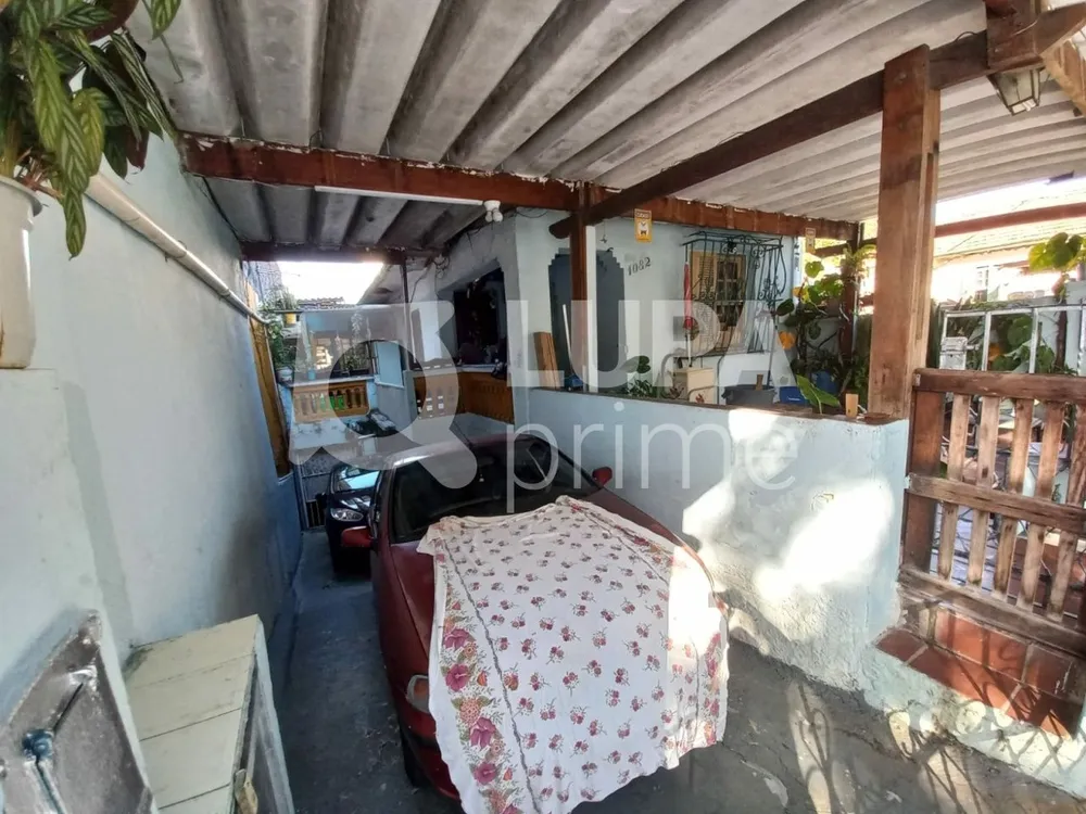 Casa, 2 quartos, 300 m² - Foto 4