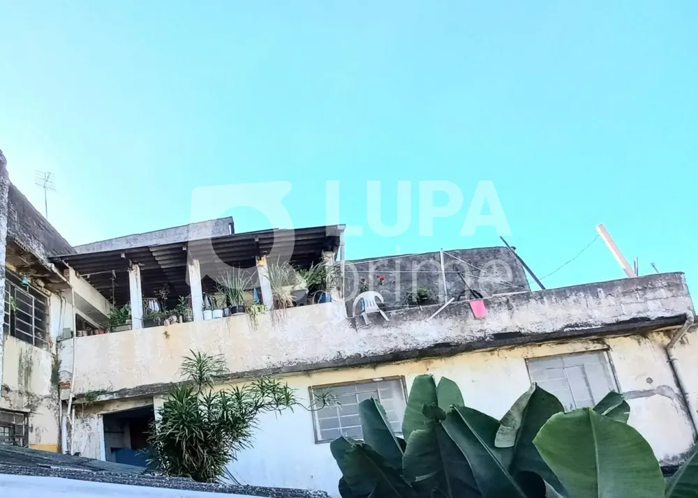 Casa, 2 quartos, 300 m² - Foto 3