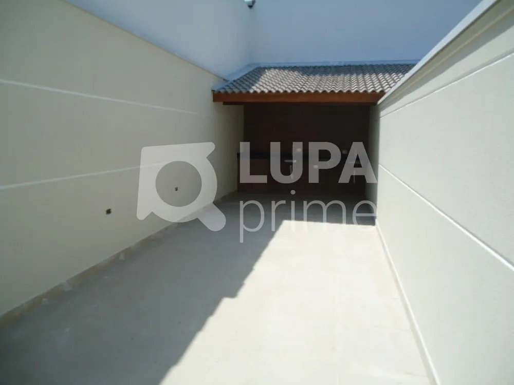 Casa de Condomínio, 3 quartos - Foto 12