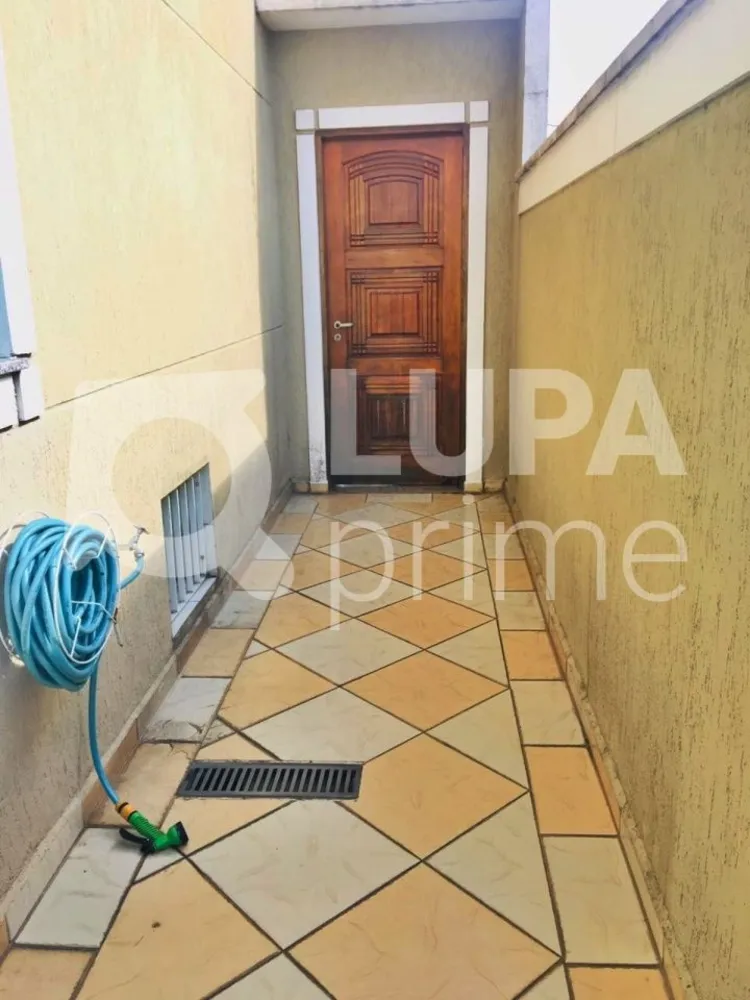 Casa, 3 quartos, 192 m² - Foto 11