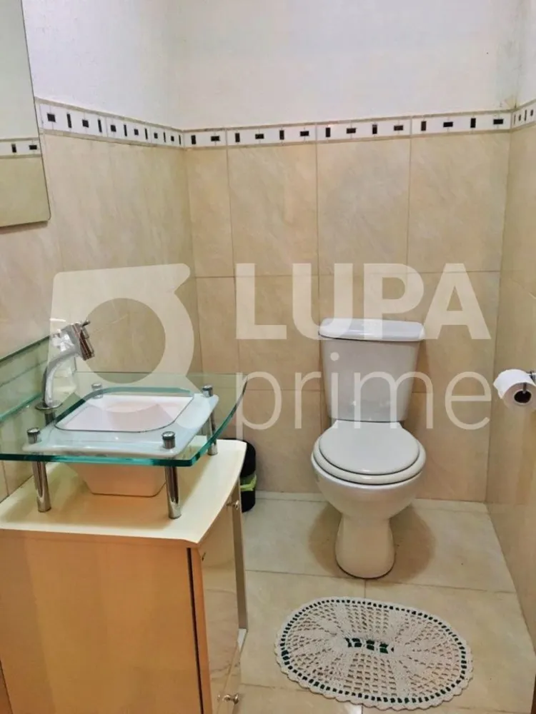 Casa, 3 quartos, 192 m² - Foto 16