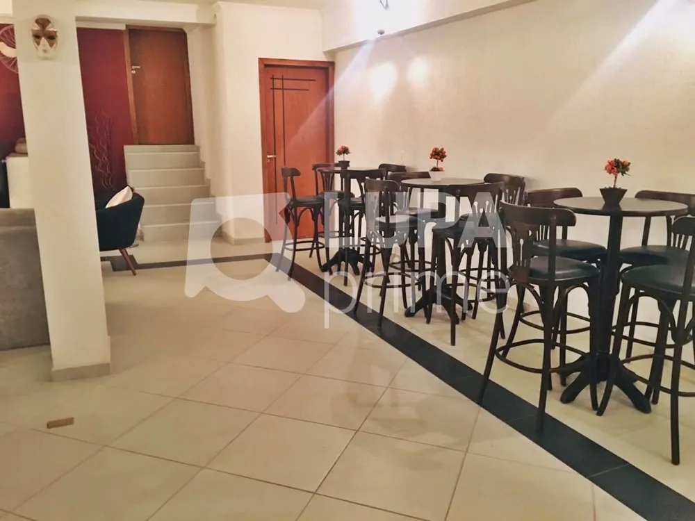 Casa, 3 quartos, 192 m² - Foto 14