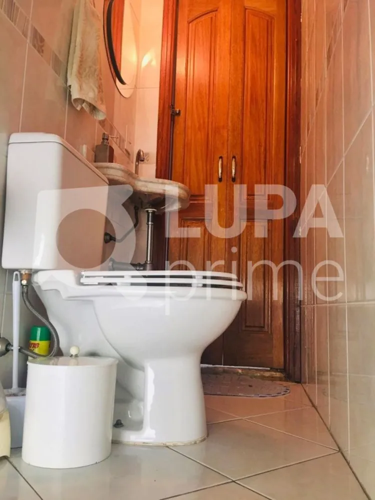 Casa, 3 quartos, 192 m² - Foto 12