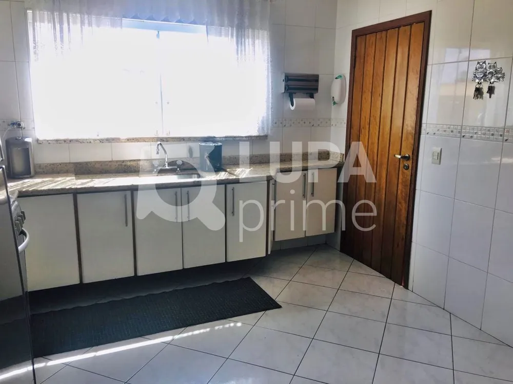 Casa, 3 quartos, 192 m² - Foto 7