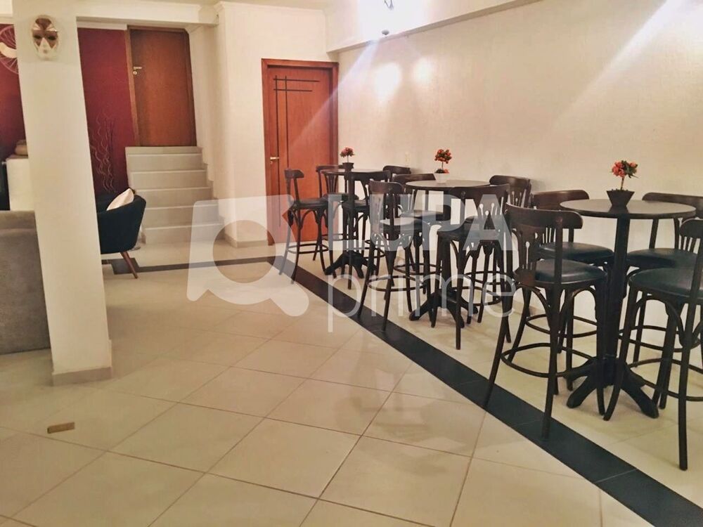 Casa, 3 quartos, 192 m² - Foto 4