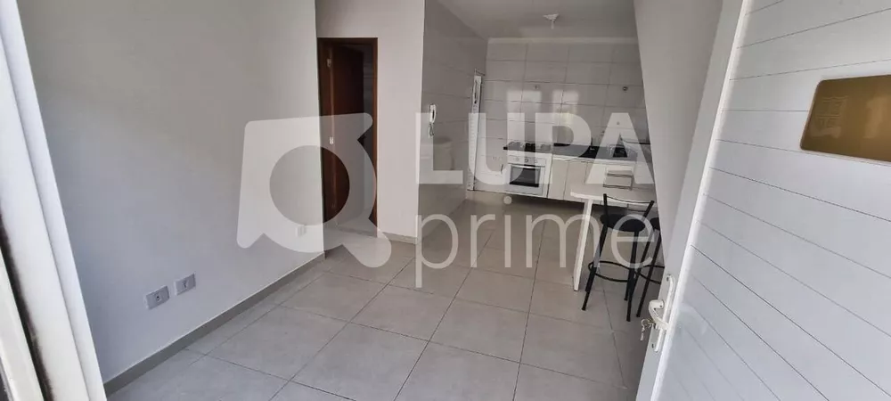 Casa à venda com 2 quartos, 49m² - Foto 1