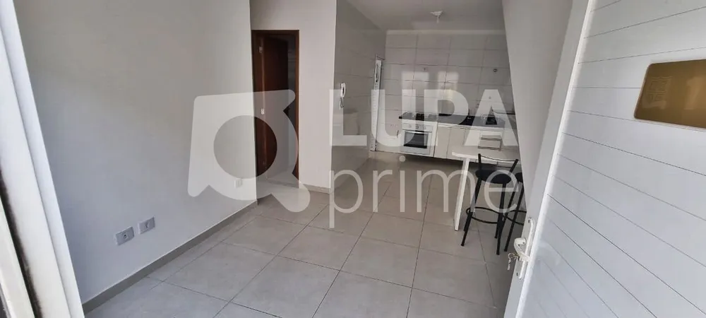 Casa, 2 quartos, 49 m² - Foto 13