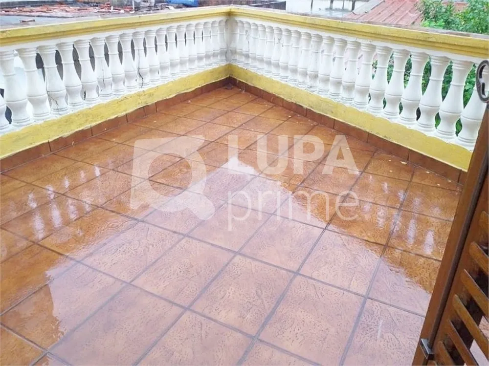 Casa, 5 quartos, 402 m² - Foto 11