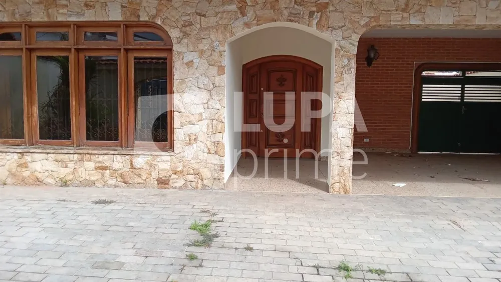 Casa, 5 quartos, 402 m² - Foto 5