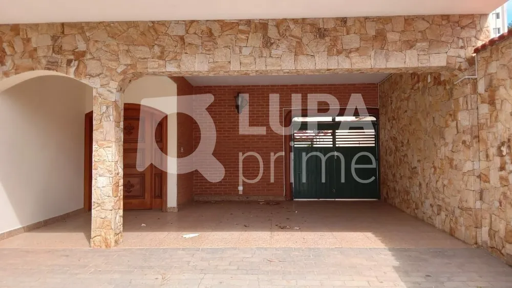 Casa, 5 quartos, 402 m² - Foto 10