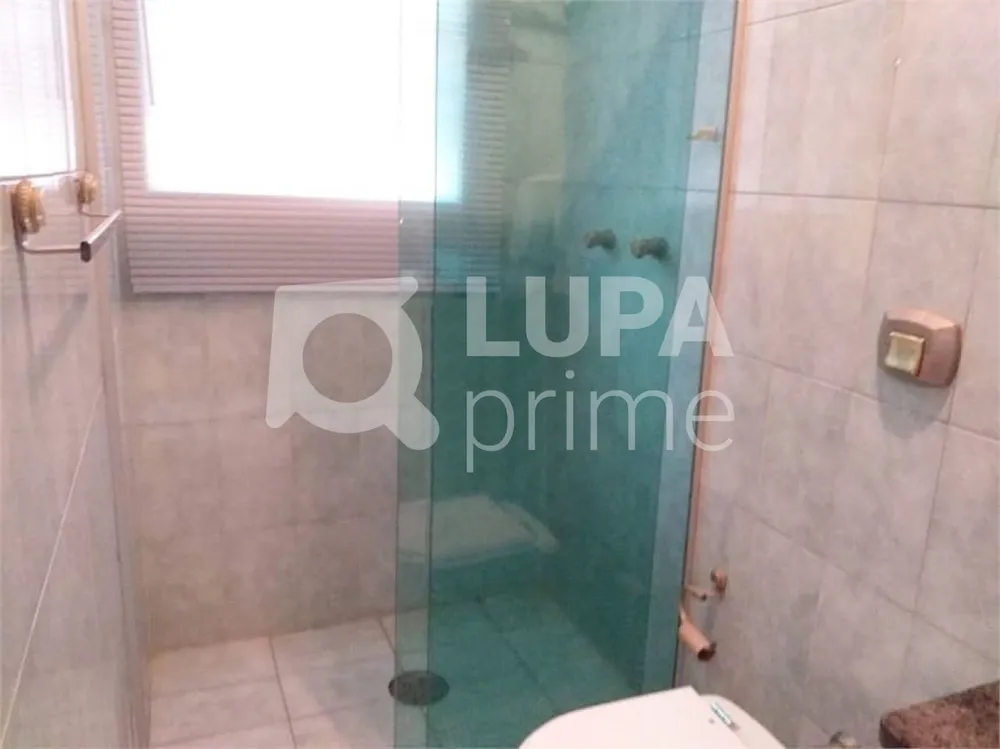 Casa, 5 quartos, 402 m² - Foto 12