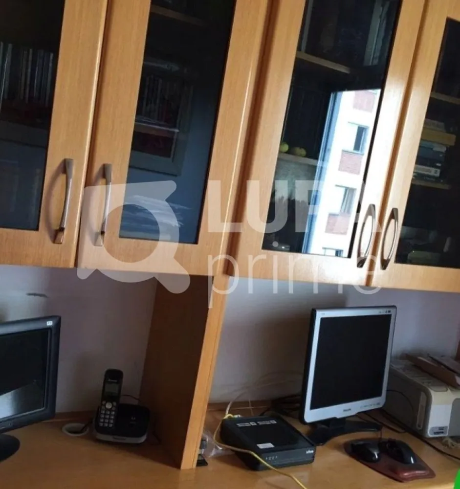 Apartamento, 3 quartos, 89 m² - Foto 8