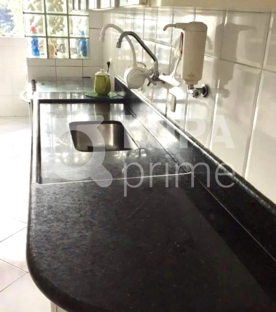 Apartamento, 3 quartos, 89 m² - Foto 11